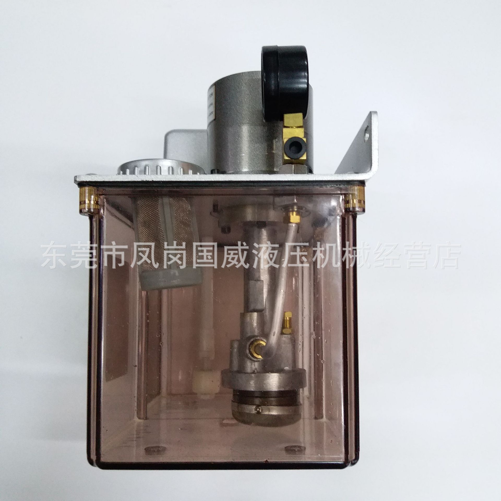 LY�󻬱ô�ѹ������ BE2202-410X�������ػ��� CNC������ ѹ����