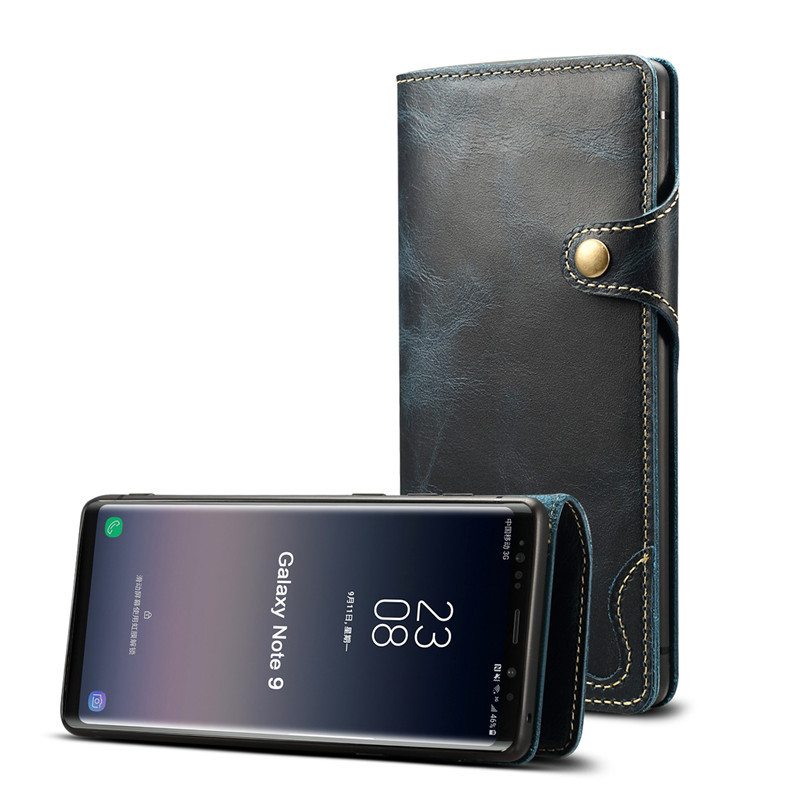 Coque smartphone MONTMARTRE en En cuir - Ref 3372358 Image 6