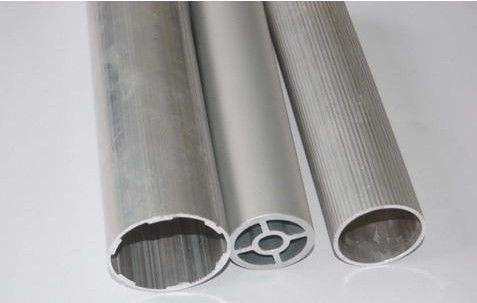 2345_image_file_copy_5