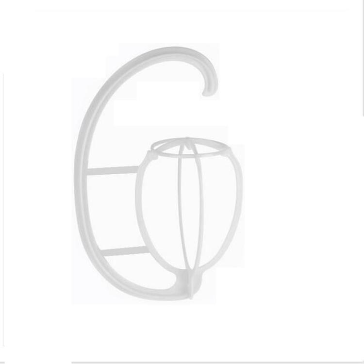 QQ图片20180407190804