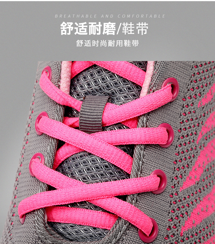 Chaussures de sécurité - Dégâts de perçage - Ref 3404925 Image 52