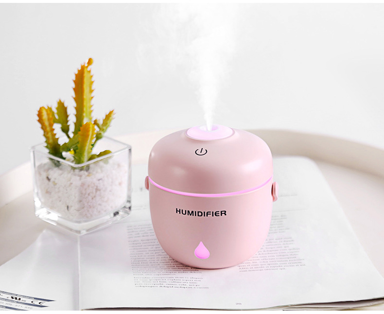 电饭煲加湿器-详情--2_04.jpg