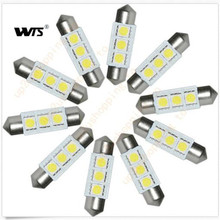 �S��ֱ�N��܇LED�҃���x���p��픟�50503SMD���՟��ݳ���܇�d