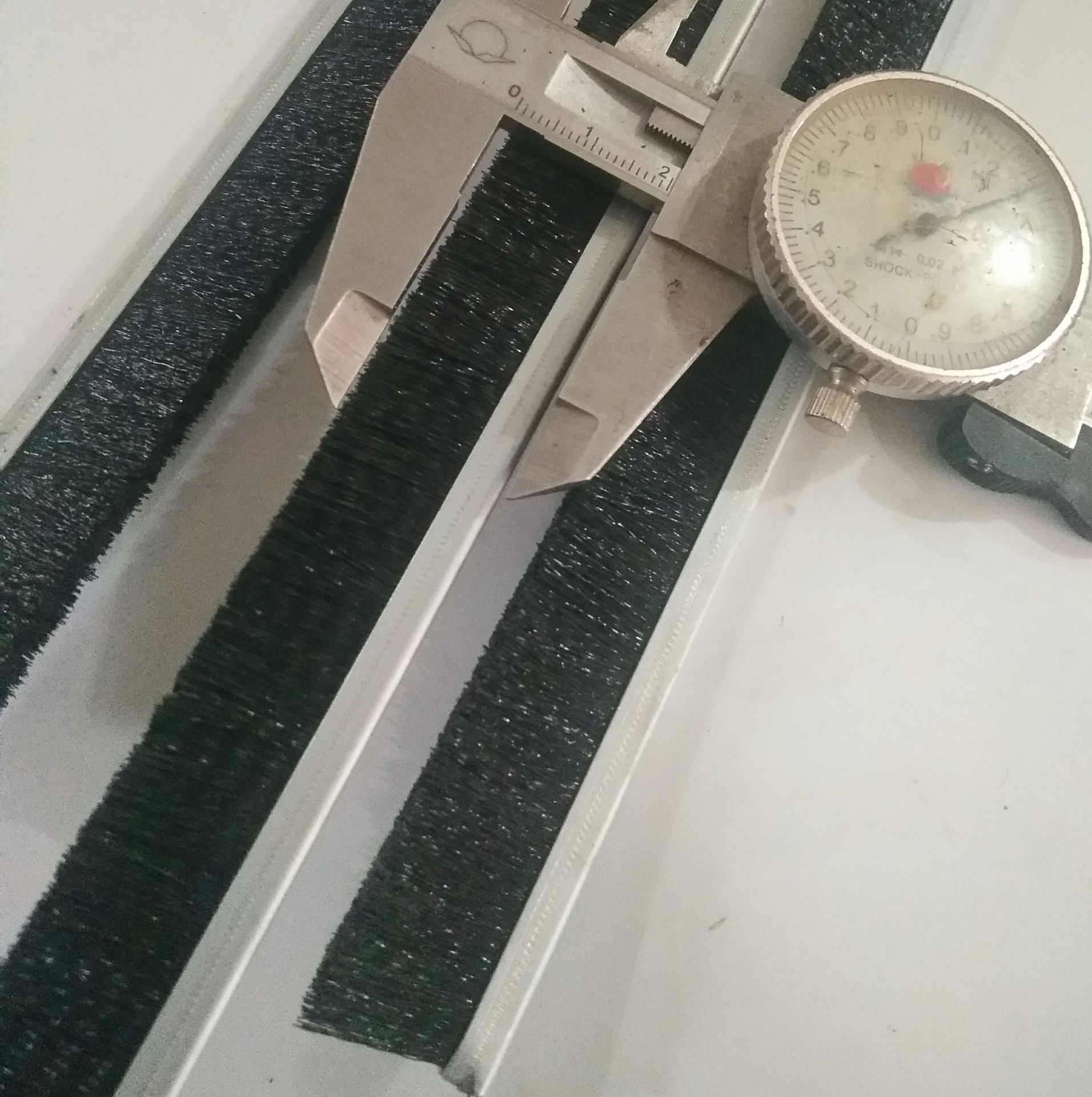 供应尼龙丝条刷价格 尼龙丝条刷批发 尼龙丝条刷厂家批发