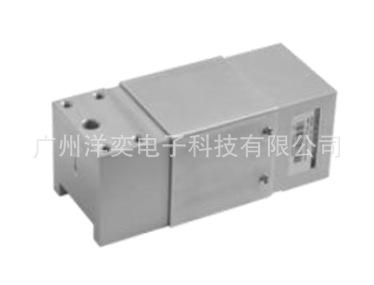 美国传力FAY-250Kg称重传感器,FAY-300Kg传感器,FAY-500Kg传感器