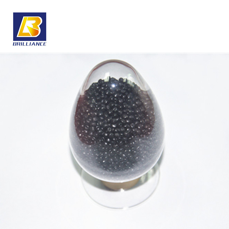 供应汽车三角窗专用料TPV/10-60A/14-60A