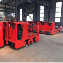 ��D�Cе������̨��V���üܾ�ʽ늙C܇  �r���  ��̖ȫ