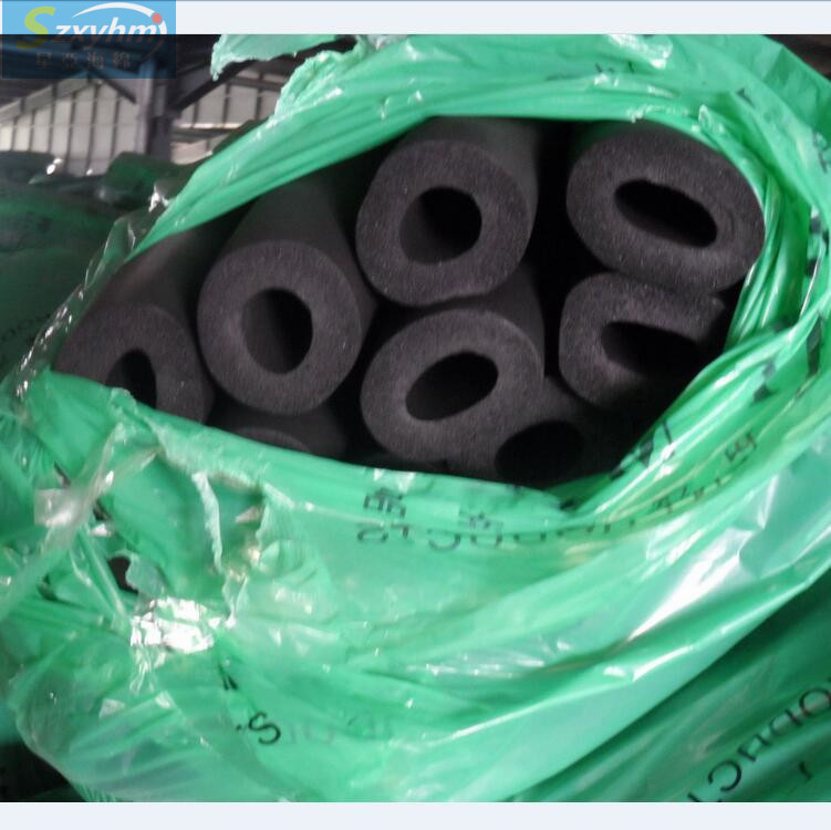 大量批发健身器材海绵手把套 eva迷彩海绵把套 防滑防震NBR橡塑管