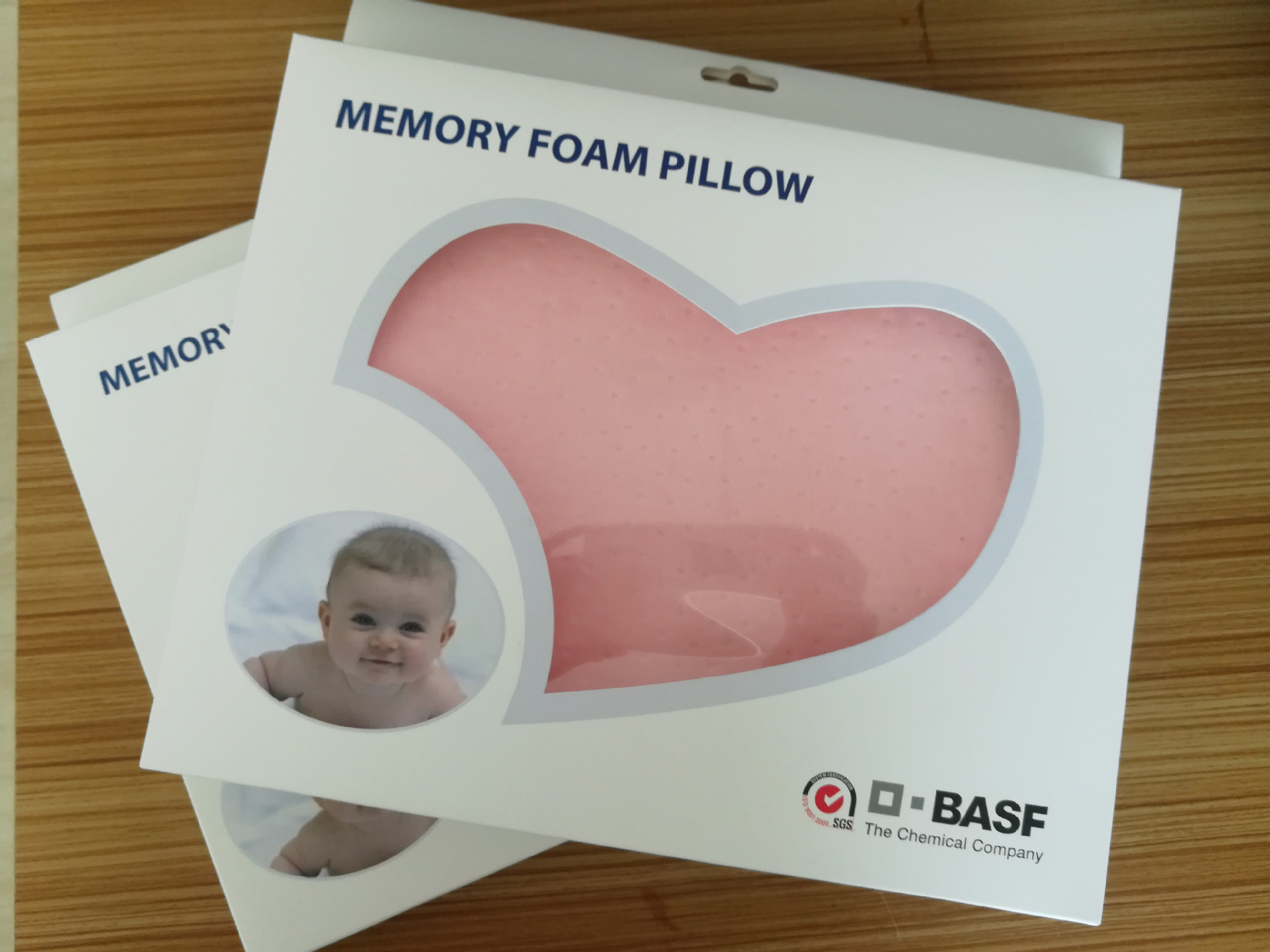 QQ图片20181109142247-1