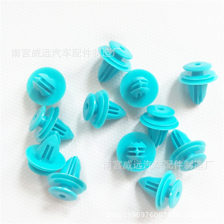 QQ图片20180827103146