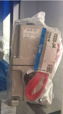 出售SMC  VS3115   原装正品