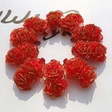 ��������̨���}���L�������^�۰l�A�ӽ�tɫ�t��ϲ���Ʒϲ�c�YƷ