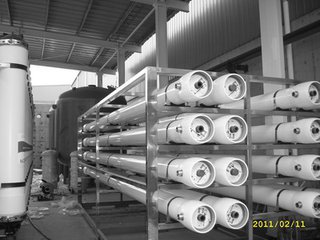 软化水设备，东莞软化水机，工业软化水系统，高纯水设备