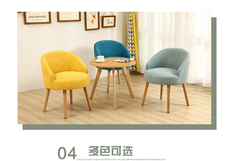 详情5.30_15.jpg