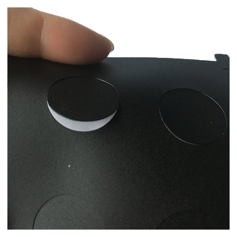 ��ɫĥɰ������ȼ�͸���PC������ԵƬģ�г��ͼӹ��ɶ���������״