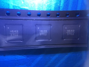 HMC649LP6 HMC649LP6ETR QFN ������