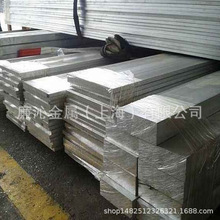 ����LY4�X�Ͻ� �X�� LY4�X�� �X�� LY4�X��Ҏ���Rȫ