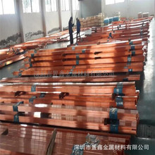 ��������ֱ�N�߼����~�� ��늙��~��6*80 10*120mm���׽ӵ����~��