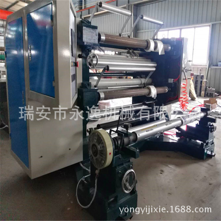 微信图片_20180515120543