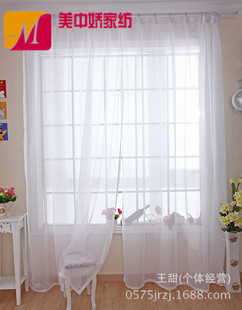 ��S��ֱ�N�͏d���һ�c�����]����ɫ���l����ٴ���F���L��