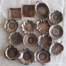 ʽᱭ|~Ͻ ֹaٲ ϯ߲豭