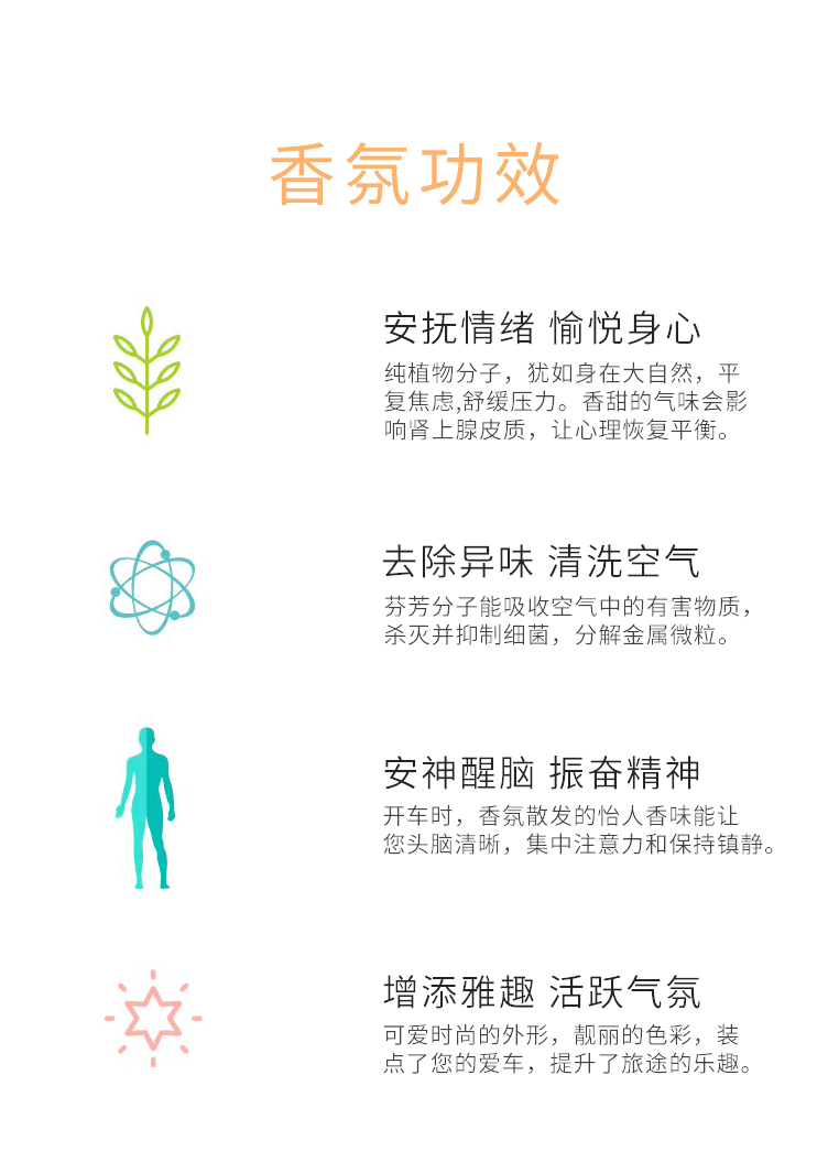 318萌宠详情页_06.gif