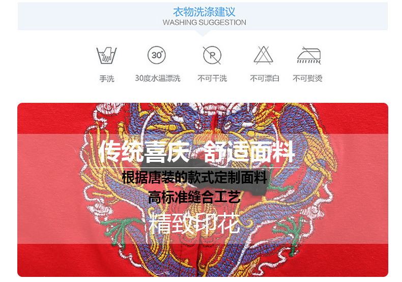 2019年泉州经济_2017年泉州市经济运行情况分析出炉 GDP连续19年领跑全省(2)