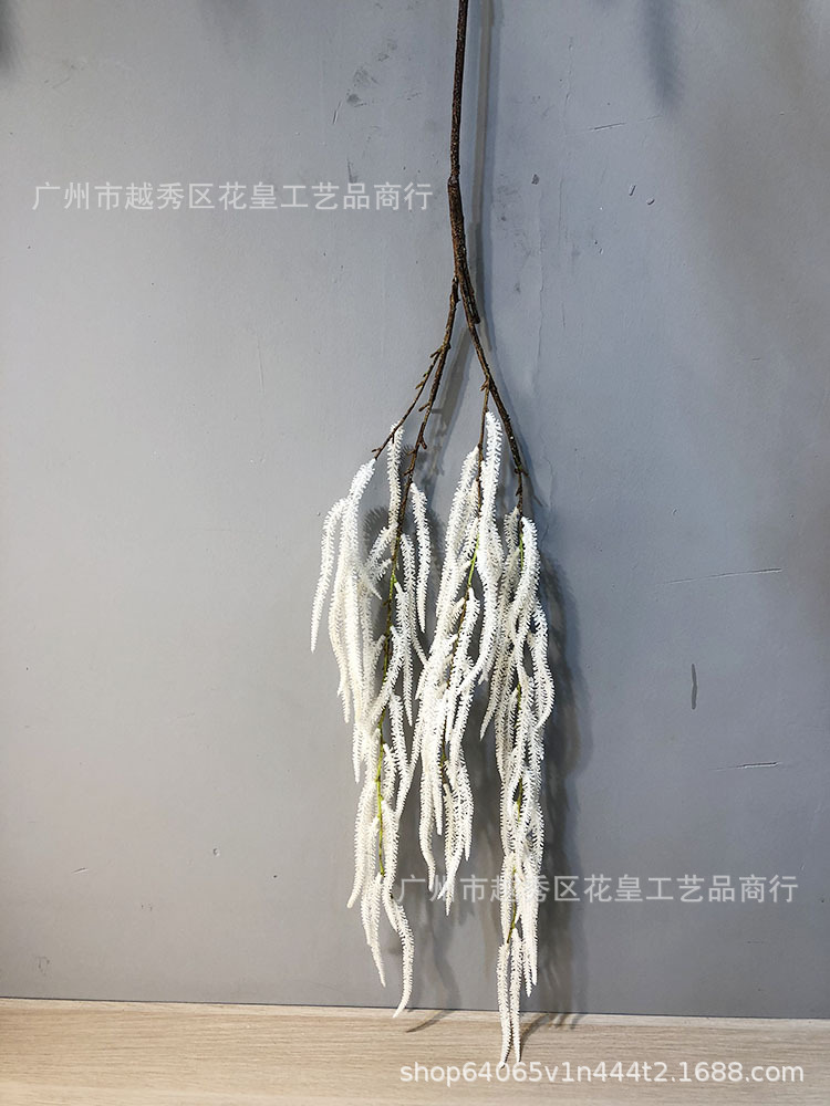 新建文件夹 (2)IMG_3807 副本.jpg