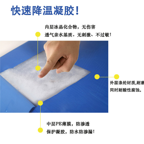 Pet Ice Mat Summer Dog Cooling Mat Dog Cage Cooling Mat Teddy Kennel Cat Cooling Mat Golden Retriever Cooling Amazon