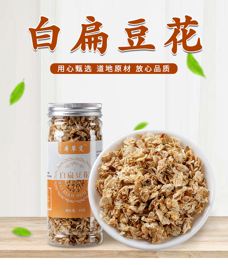 hmqViviiyNSAyin7Wuaet7l74SIZxPO5KgA+