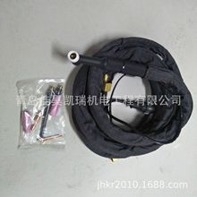 �廡����WP-18��ĸ�ӿ� �ɇ��� ������ �u�O�A �Lñ ��ñ �u�O