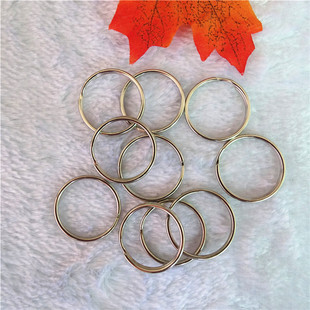 �S��ֱ�N 18mm--25mm�pȦ �A�F�z耳�Ȧ �ۭh �p���FȦ
