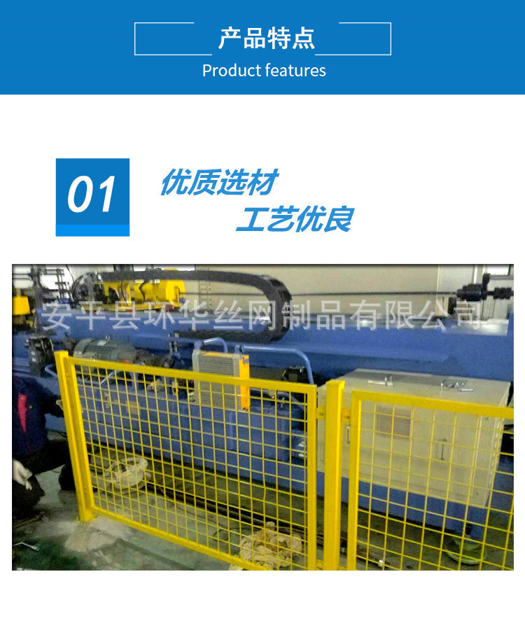 8712339095_1939881894