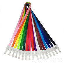 SֱCK WCƒ첱Cؿӡˢlog