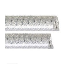 TPU�۰���͸��ܛ�� �͸߉����I�� ʳƷ���W�y䓽zܛ�� Һ�wݔ�͹�