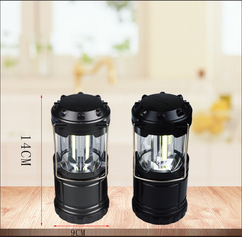 QQ图片20180809132419