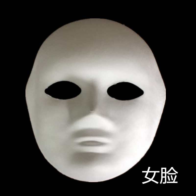 1642e77a8ab35b9513d297ff8c05e8