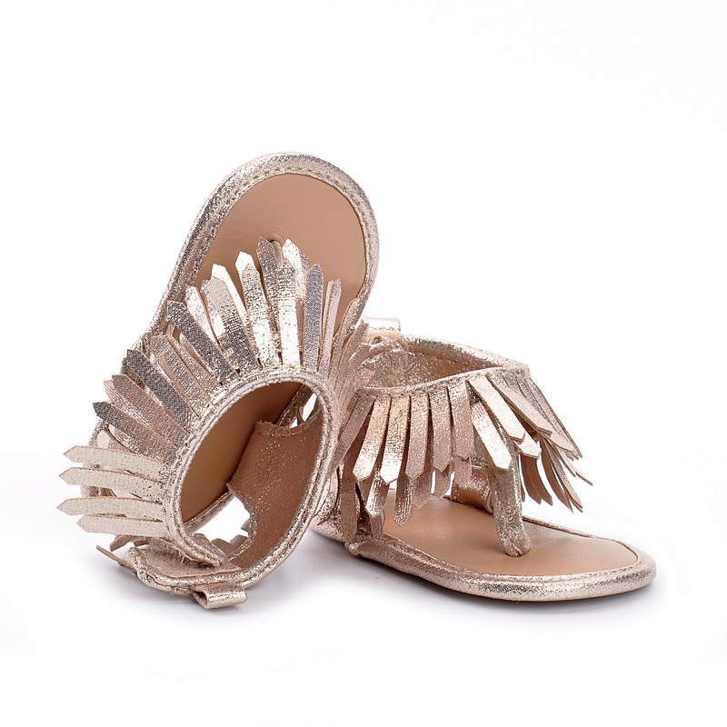 Breathable Sandals