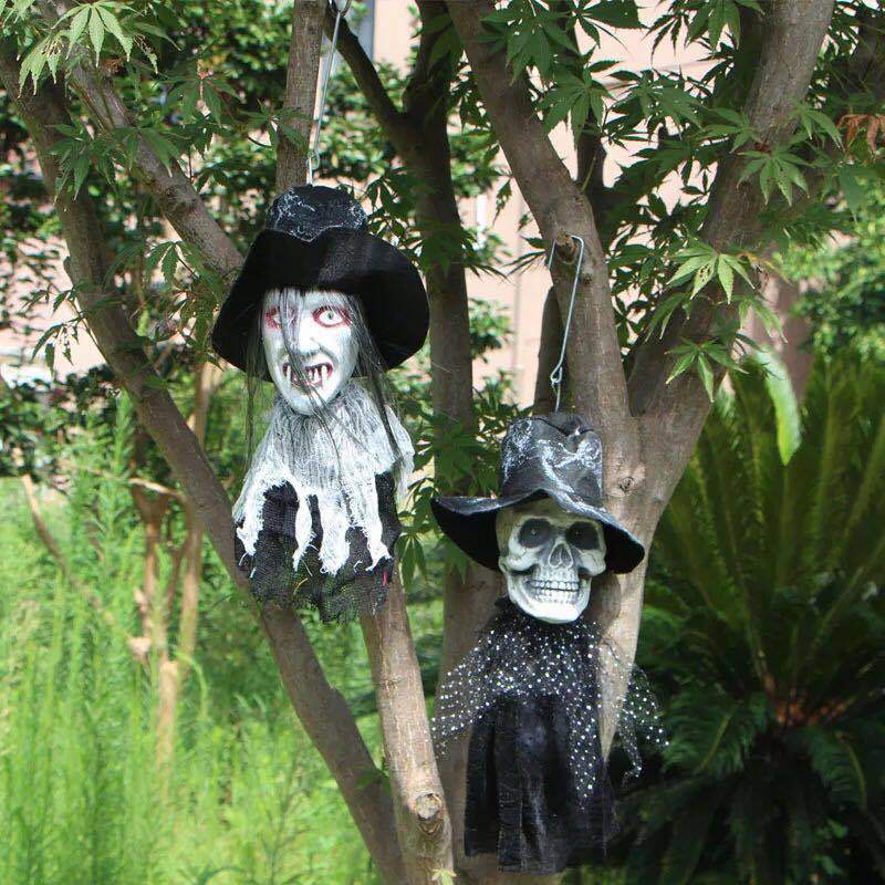 微信图片_20180903110716