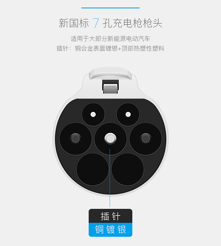 TB275yet8yWBuNkSmFPXXXguVXa_!!