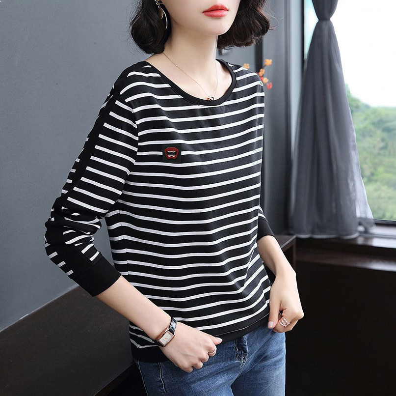 Costume femme en Mélange de coton - Ref 3333557 Image 12