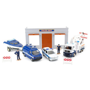 �����W�D��1:60�Ͻ�܇���b��ͯ��ߺϽ�ģ���ղ�1110-03