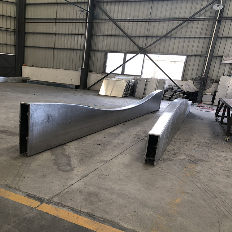 �L�H�Ϥ�_20180525162548