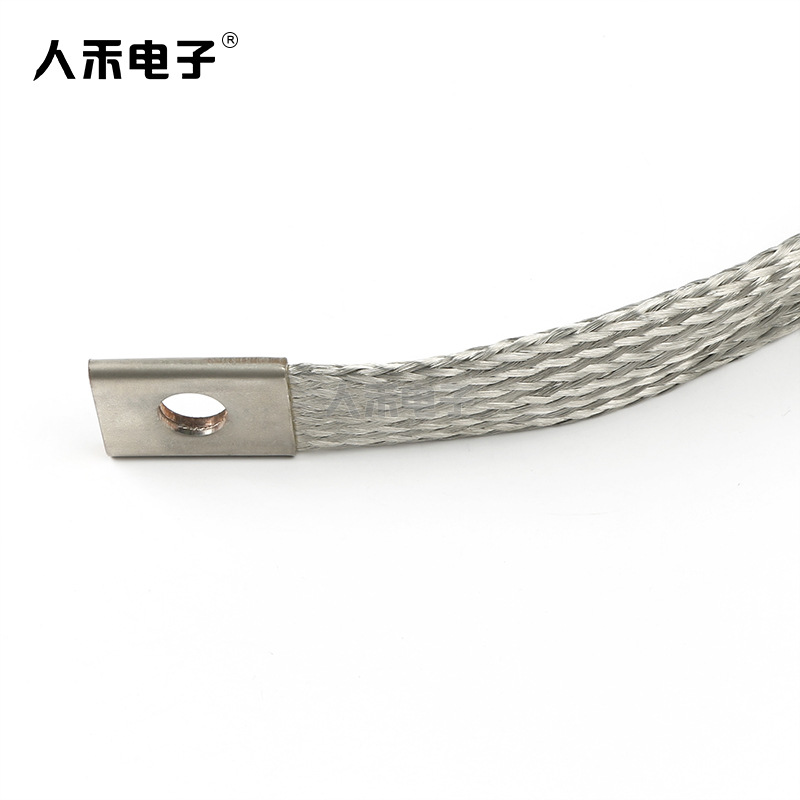 �˺̵���������ͭ�� ��������ͭ��֯������ͭ������ ͭ��֯�߹���