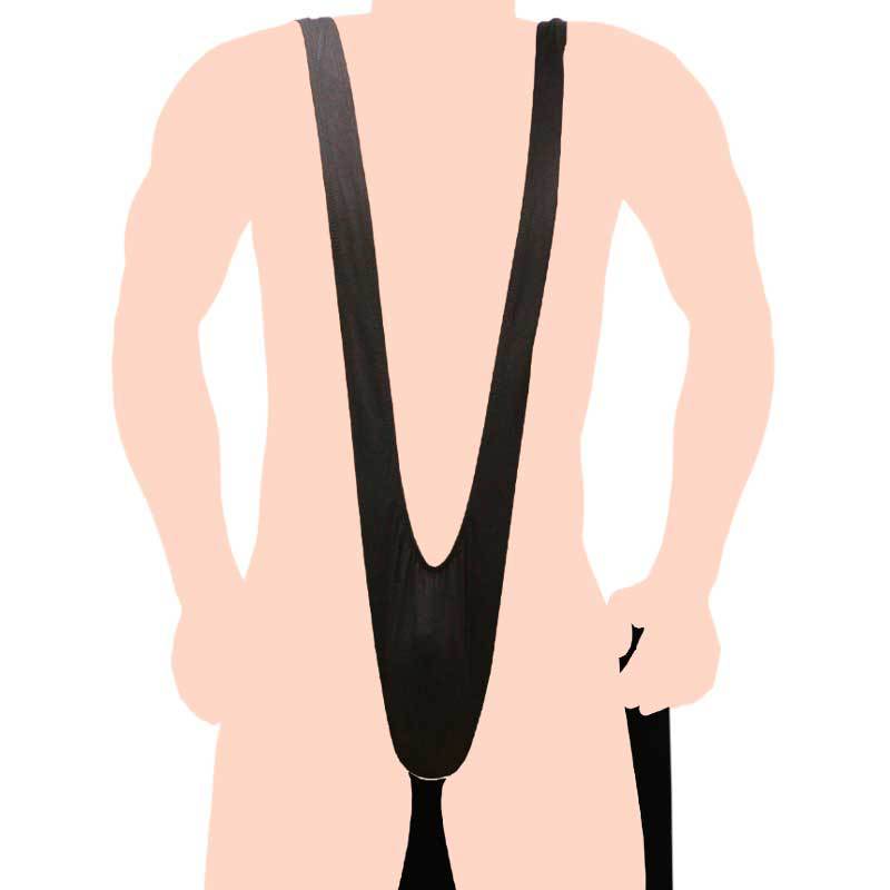 Briefs