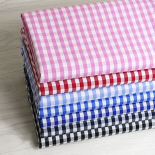 ʢ�ɮa��؛ԴС���Ӳ�����ɫ�������r�����e�r�b���ϳ�ꖸ��ӬF؛