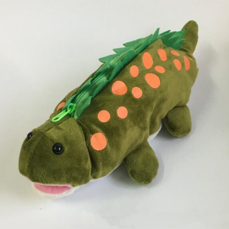 4585699037_942118352