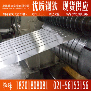�F؛�N���R���F��a䓎� ��������FDR-8 ���a�F䓎��R���F(��a)
