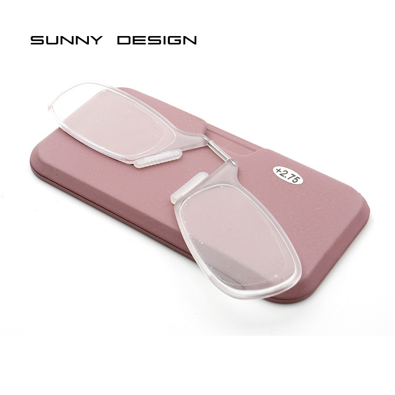 KUM New Card Type Old Flower Sticker Can Sticker Mobile Phone Back Shell Convenient to Carry Foreign Trade Hot Selling