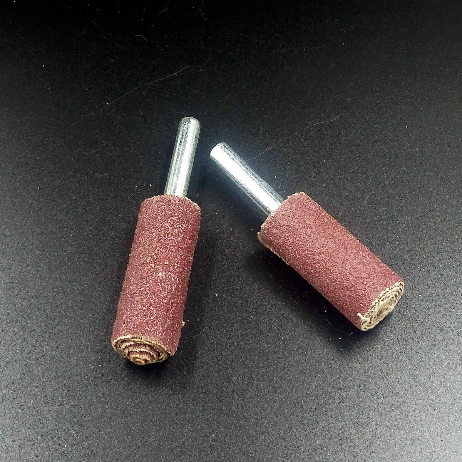 IMG_20180322_213249_副本